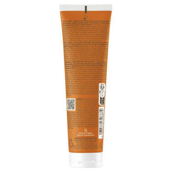 Avène Solaire Lait Solaire...
