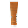 Avène Solaire Lait Solaire SPF50 Toucher Sec 100ml