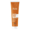 Avène Solaire Lait Solaire SPF50 Toucher Sec 100ml