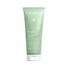 Caudalie Vinopure Gelée Nettoyante Purifiante Bio 75ml