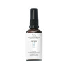 Magnifiscience Tonitence N°1 Crème Jour 60ml