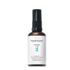 Magnifiscience Tonitence N°2 Crème Nuit 60ml