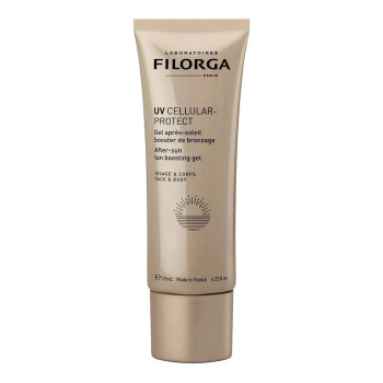Filorga Uv-Bronze Gel...