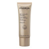 Filorga Uv-Bronze Gel Après-Soleil 125ml