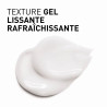 Filorga Uv-Bronze Gel Après-Soleil 125ml