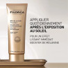 Filorga Uv-Bronze Gel Après-Soleil 125ml