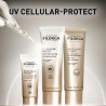 Filorga Uv-Bronze Gel Après-Soleil 125ml