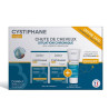 Bailleul Cystiphane Anagen Coffret Chute de Cheveux