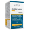 Bailleul Cystiphane Anagen Coffret Chute de Cheveux