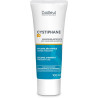 Bailleul Cystiphane Anagen Coffret Chute de Cheveux