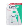 Cerave Cleanse Visage Recharge Gel Moussant 473ml