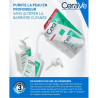 Cerave Cleanse Visage Recharge Gel Moussant 473ml