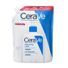 Cerave Body Eco Recharge Lait Hydratant 473ml