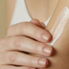 Cica Manuka Crème Protectrice Bio Au Miel de Manuka IAA10+ 75ml