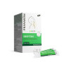 Pranarom Aromaforce Sirop Toux Sèche et Grasse Junior Bio 20x5ml