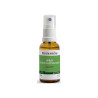 Pranarom Aromaforce Spray Hydro-Alcoolique+ 30ml