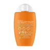 Avène Solaire Ultra Fluide Oil Control SPF50 50ml