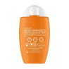 Avène Solaire Ultra Fluide SPF50+ UVB UVA Lumière Bleue 50ml