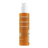 Avène Solaire Spray Enfant SPF50+ Résistant 200ml