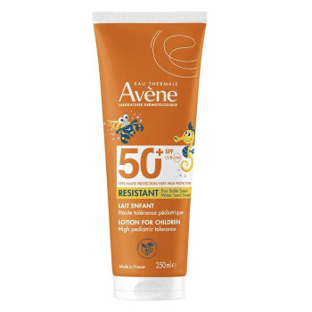 Avène Solaire Lait Enfant...