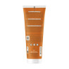 Avène Solaire Lait Enfant Spf50+ Peaux Sensibles 250ml