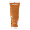 Avène Solaire Lait SPF50+ Toucher Sec 250ml