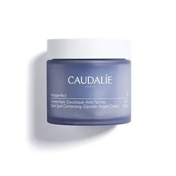 Caudalie Vinoperfect Crème...