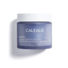 Caudalie Vinoperfect Crème Nuit Anti-Taches Glycolique 50ml