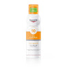 Eucerin Sun Protection Oil Control Brume Solaire Transparente SPF50 200ml