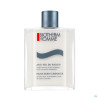 Biotherm Homme Anti-Feu du Rasoir 100 ml