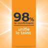 Eucerin Sun Protection Gel-Crème Teinté Medium SPF50+ 50ml