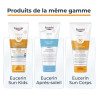 Eucerin Sun Protection Gel-Crème Teinté Medium SPF50+ 50ml
