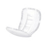Hartmann Confiance Protection Secure Absorption 8 Gouttes 30