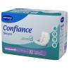 Hartmann Confiance Protection Secure Absorption 8 Gouttes 30