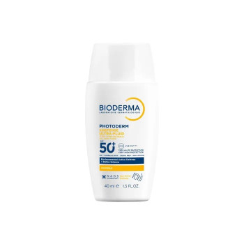 Bioderma Photoderm...