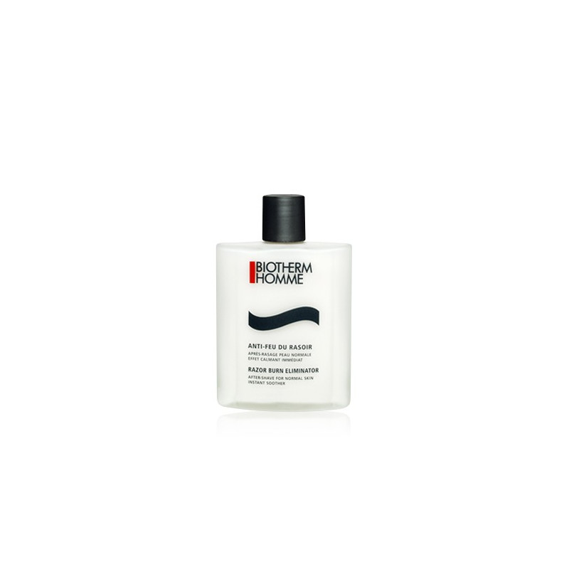 Biotherm Homme Anti-Feu du Rasoir 100 ml Biotherm Homme Anti-Feu du Rasoir 100 ml