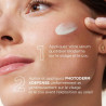 Bioderma Photoderm Ultra-Fluide Solaire Invisible SPF50+ 40ml