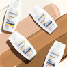Bioderma Photoderm Ultra-Fluide Solaire Invisible SPF50+ 40ml