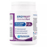 Nutergia ErgyNuit Sommeil Fort x60 gélules