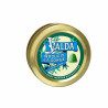 Valda Gommes Menthe Eucalyptus 140g