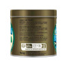 Valda Gommes Menthe Eucalyptus 140g