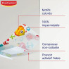 Elastoplast Pansements Waterproof Enfants Imperméable x20