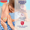 Elastoplast Pansements Waterproof Enfants Imperméable x20
