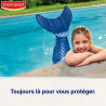 Elastoplast Pansements Waterproof Enfants Imperméable x20