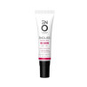 Codexial Enoliss Perfect Skin SPF50 30ml