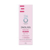 Codexial Enoliss Perfect Skin SPF50 30ml