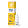 Hylo Eye Care Hylo Lipid Collyre 3ml
