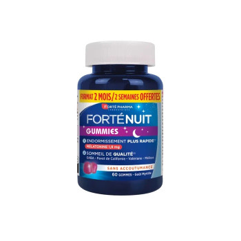 Forte Pharma Forté Nuit...