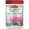 Superdiet Collagene Marin 10g Beauté de la Peau 210g