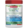 Superdiet Collagene Marin Confort Articulaire 220g